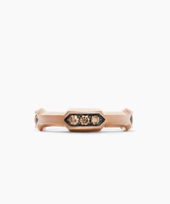 Newcrea.shopec8b222ef6 4