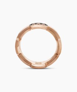 Newcrea.shopec8b222ef6 5