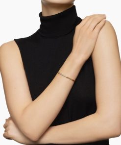 Newcrea.shopece3be7580 2