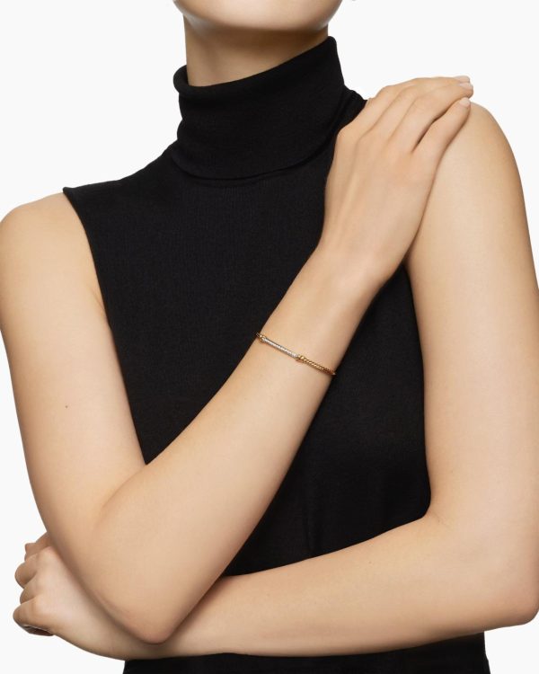 Newcrea.shopece3be7580 2