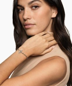 Newcrea.shoped47afd69e 2