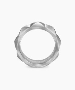 Newcrea.shoped6fc4d9b4 5