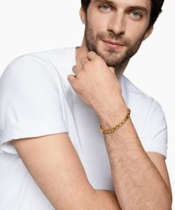 Newcrea.shopedef3bf987 2