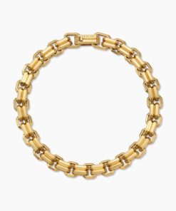 Newcrea.shopedef3bf987 3