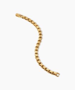 Newcrea.shopedef3bf987 4