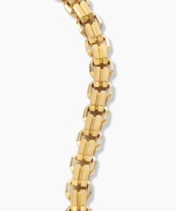 Newcrea.shopedef3bf987 5