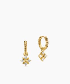 Newcrea.shopee7b235e45 1