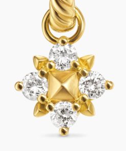 Newcrea.shopee7b235e45 2