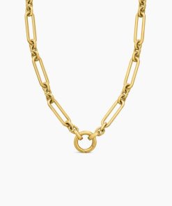 Newcrea.shopeecd56e567 1