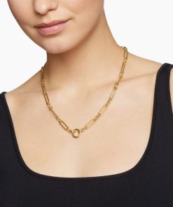 Newcrea.shopeecd56e567 2