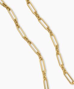 Newcrea.shopeecd56e567 3