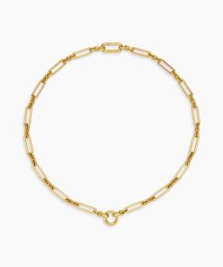 Newcrea.shopeecd56e567 4