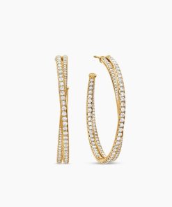 Newcrea.shopef5954be65 1