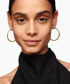 Newcrea.shopef5954be65 2