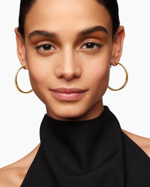 Newcrea.shopef5954be65 2