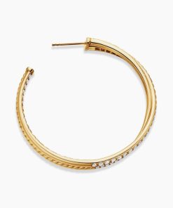 Newcrea.shopef5954be65 3