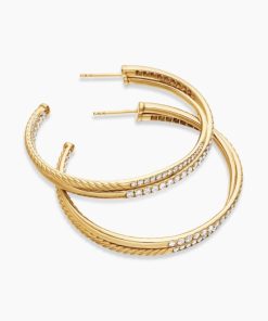 Newcrea.shopef5954be65 4