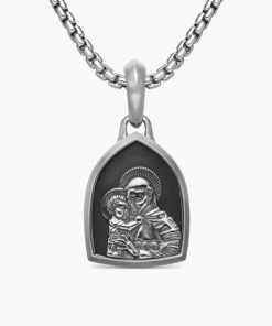 Newcrea.shopef7921f4cd 1