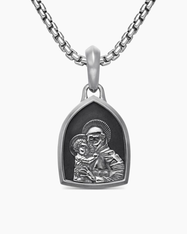 Newcrea.shopef7921f4cd 1