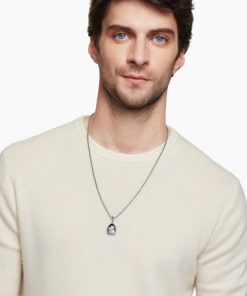 Newcrea.shopef7921f4cd 2