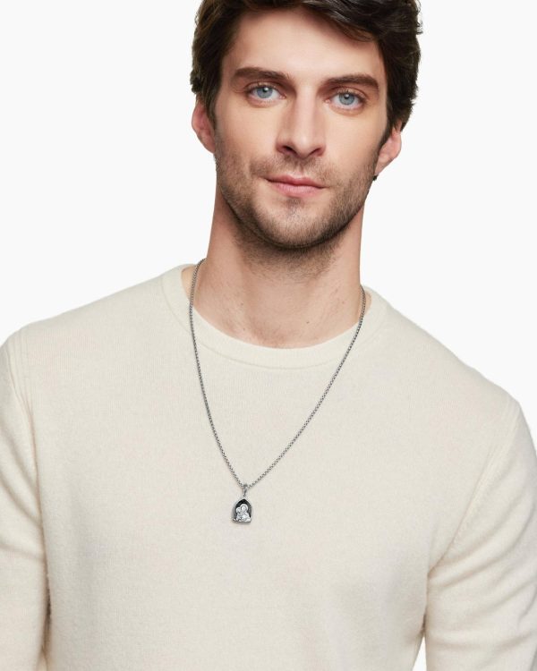 Newcrea.shopef7921f4cd 2