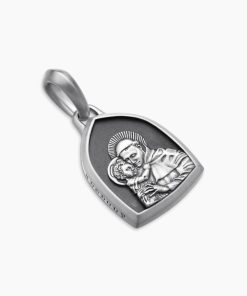 Newcrea.shopef7921f4cd 3