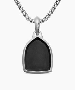 Newcrea.shopef7921f4cd 4