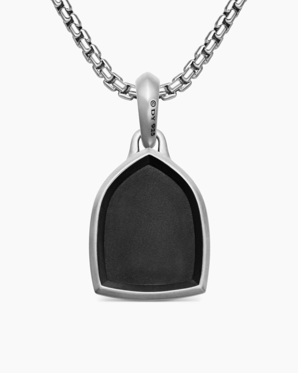 Newcrea.shopef7921f4cd 4