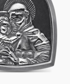 Newcrea.shopef7921f4cd 5