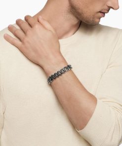 Newcrea.shopf00dbcf19b 2