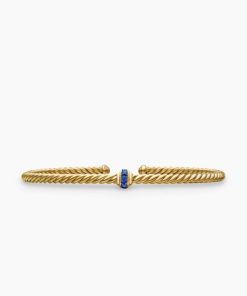 Newcrea.shopf03aa90557 1