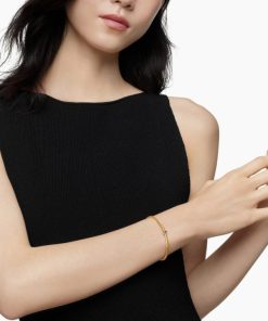 Newcrea.shopf03aa90557 2