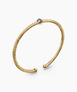 Newcrea.shopf03aa90557 3