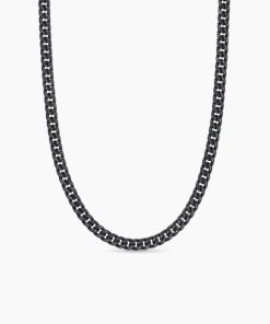 Newcrea.shopf048909f59 1