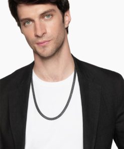 Newcrea.shopf048909f59 2