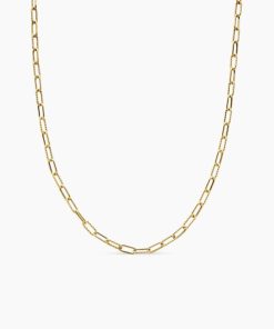 Newcrea.shopf097af147c 1