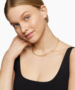 Newcrea.shopf097af147c 2