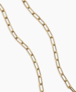 Newcrea.shopf097af147c 3