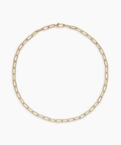 Newcrea.shopf097af147c 4