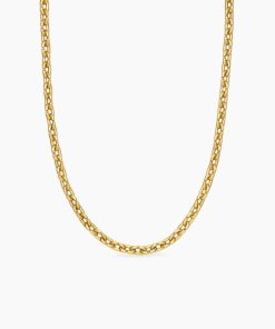 Newcrea.shopf099e5979e 1