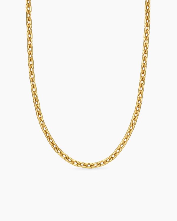 Newcrea.shopf099e5979e 1