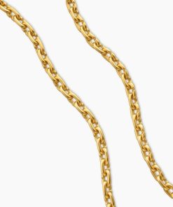 Newcrea.shopf099e5979e 2