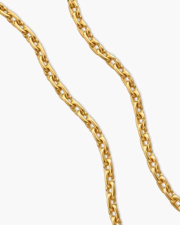 Newcrea.shopf099e5979e 2