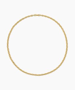 Newcrea.shopf099e5979e 3