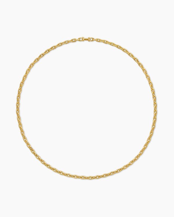 Newcrea.shopf099e5979e 3