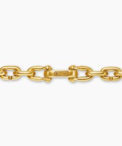 Newcrea.shopf099e5979e 4