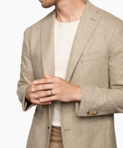 Newcrea.shopf0b74d1fc9 2