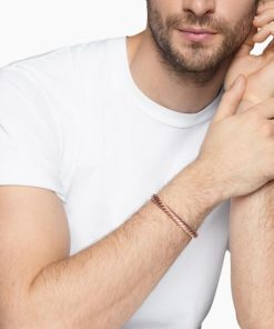 Newcrea.shopf15055c2a7 2