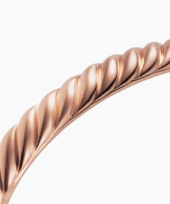 Newcrea.shopf15055c2a7 5