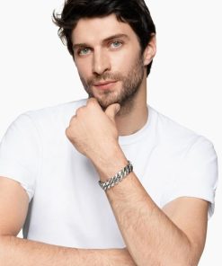 Newcrea.shopf17f001e6a 2